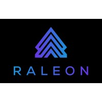 Raleon