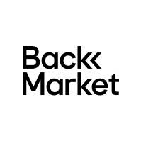 Back Market