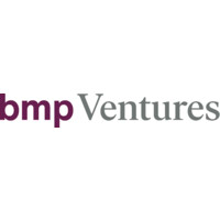 bmp Ventures