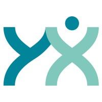 Variantyx
