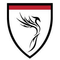 Phoenix Fund