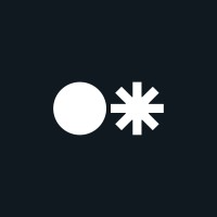Opnova