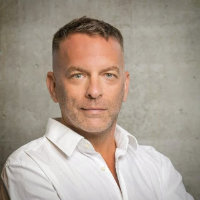 Yaniv Bertele