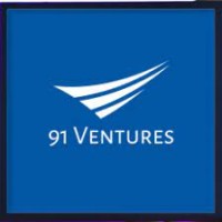 91ventures