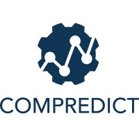 COMPREDICT