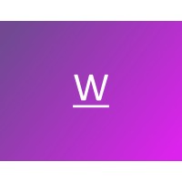 WafR
