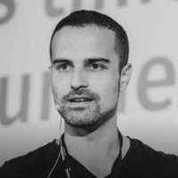 Amir Bozorgzadeh