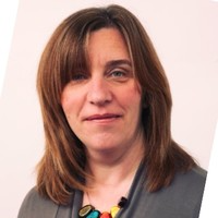 Nicki Thompson