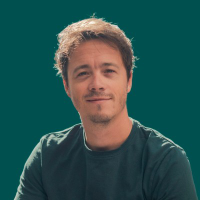 Geoffroy Verzat