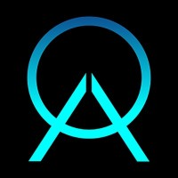 Aether