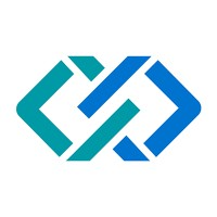 DRIVE Catalyst