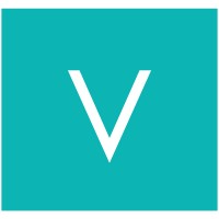 VCapital Management