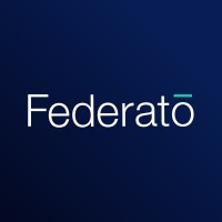 Federato
