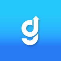 Getahead.com.au
