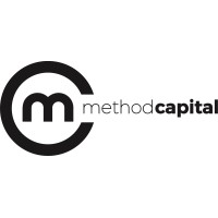 Method Capital