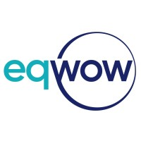 Eqwow Ventures