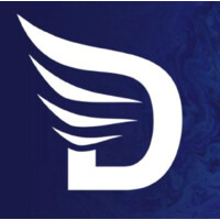 Dalus Capital