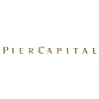 Pier Capital