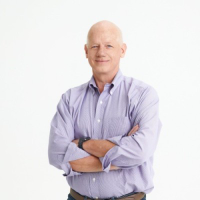 Hal Eason
