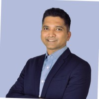 Arun Poojari