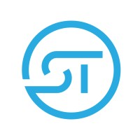 Strat&Tech