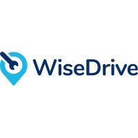 WiseDrive