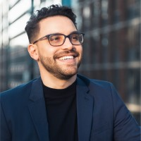 Jose Luis Cruz, Jr