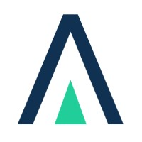 Amasia