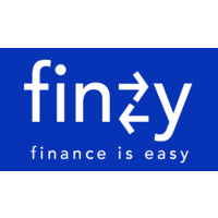 Finzy