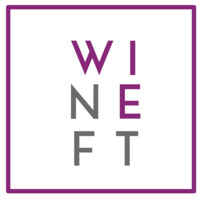 WineChain