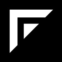 Forge