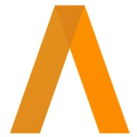 Ambr