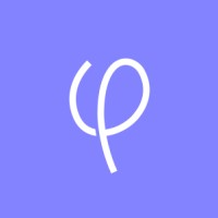 FOUNT Global, Inc.