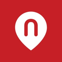 Nezasa