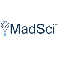 Madison Scientific Inc