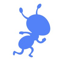 Ant Money