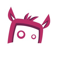 Everybuddy Games