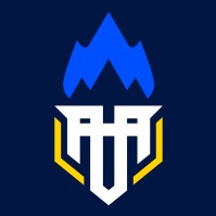 AcadArena
