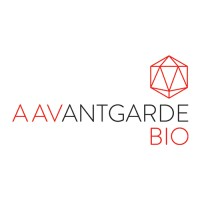 AAVantgarde Bio