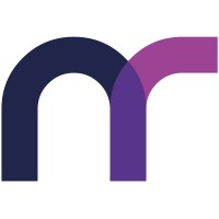 Neurenati Therapeutics