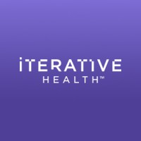 Iterative Health