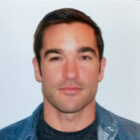 Ed Walters