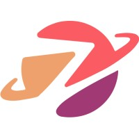 AuthZed