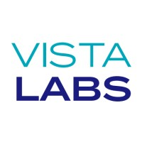 VISTALABS