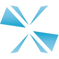 Vaxess Technologies