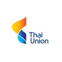 Thai Union Group PCL.