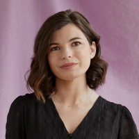Rebecca Egger