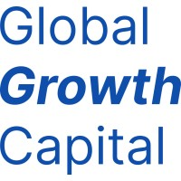 Global Growth Capital