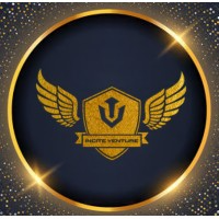 Incite Venture