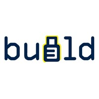 Build38